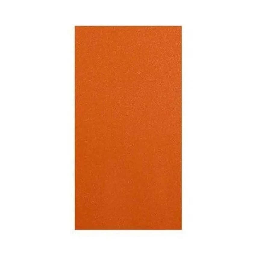 PVC Orange Laminated Sheet