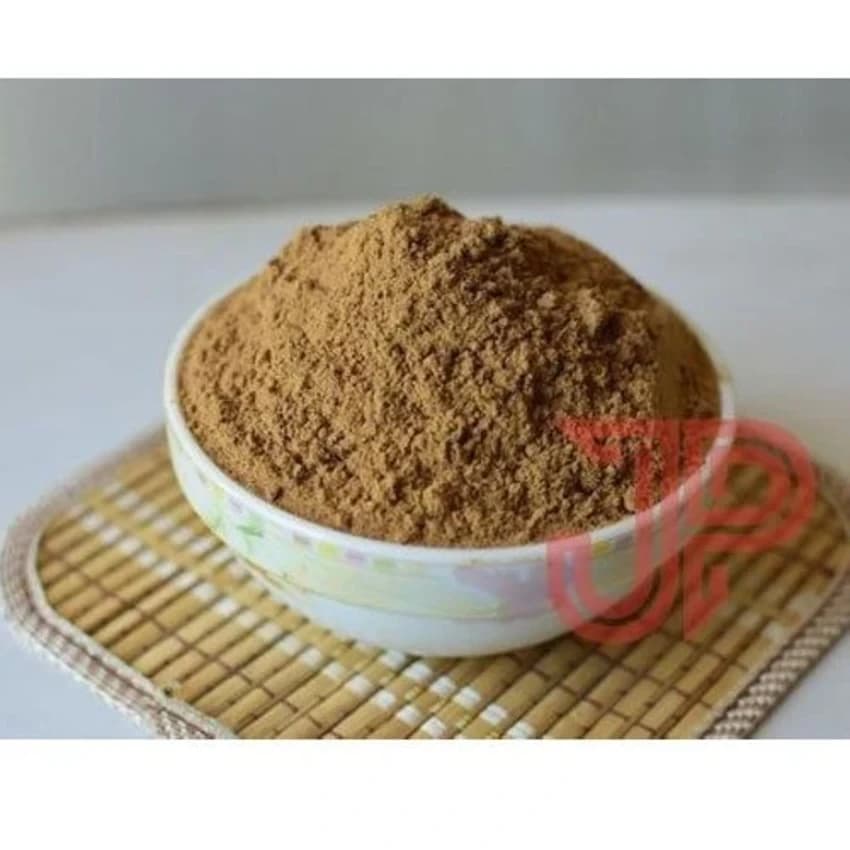 Wood Saw Dust Powder