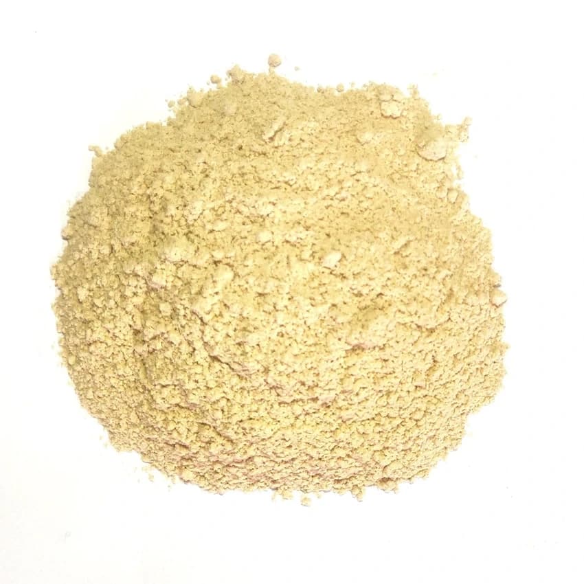 Yellow White Premix Powder, Packaging Type: Sack Bag, Packaging Size: 50 Kg