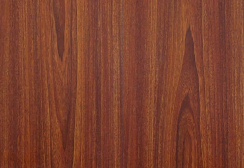 0.8mm Vimpix Sunmica Laminates