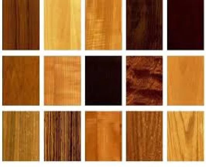 Veneer Sheets ., Thickness: 4MM