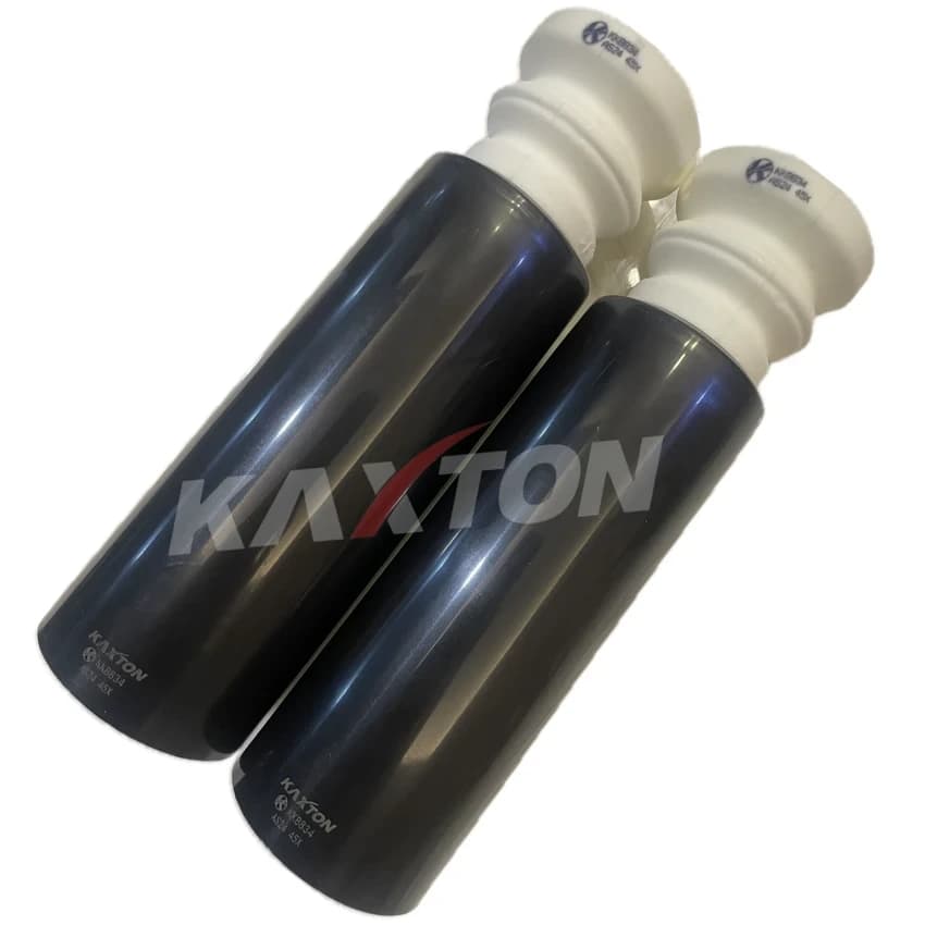 BMW 3 SERIES E90 REAR STRUT KIT