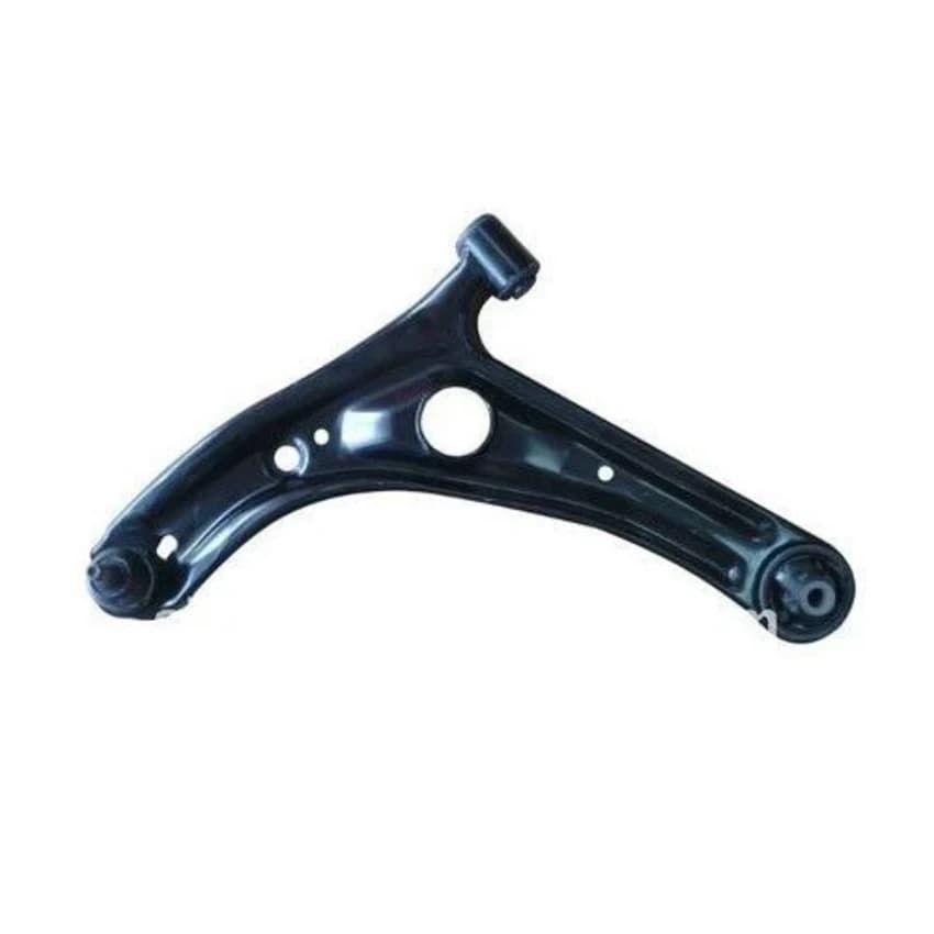 Front Maruti Car Lower Arm