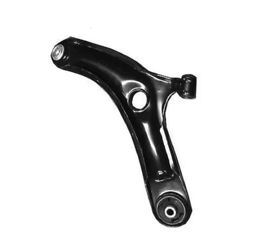 Maruti Swift Car Track Control Arms, Left/Right, Front