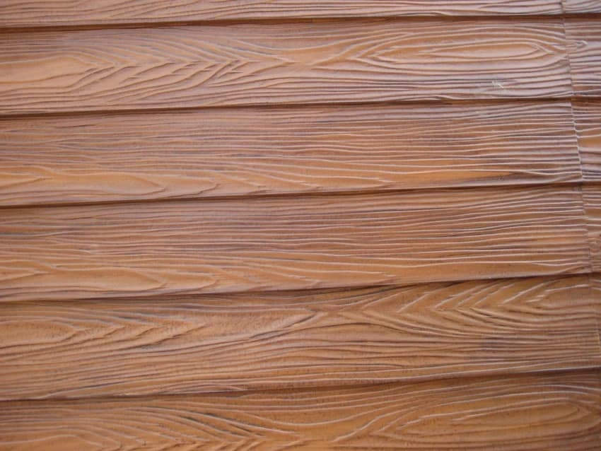 Shera Plank Board, Size: 6 Inch X 3000 mm X 8 mm