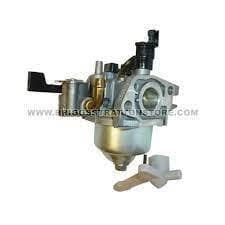 592236 Briggs & Stratton For Carburetor