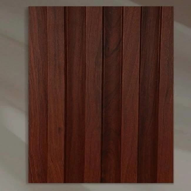 WPC louver 23mm panel highlighter