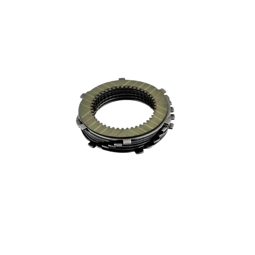 NEW CNH 87705458 CLUTCH BRAKE DISC SET KIT - 87705458