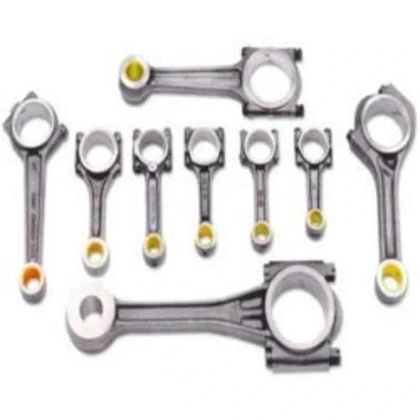 Connecting Rod