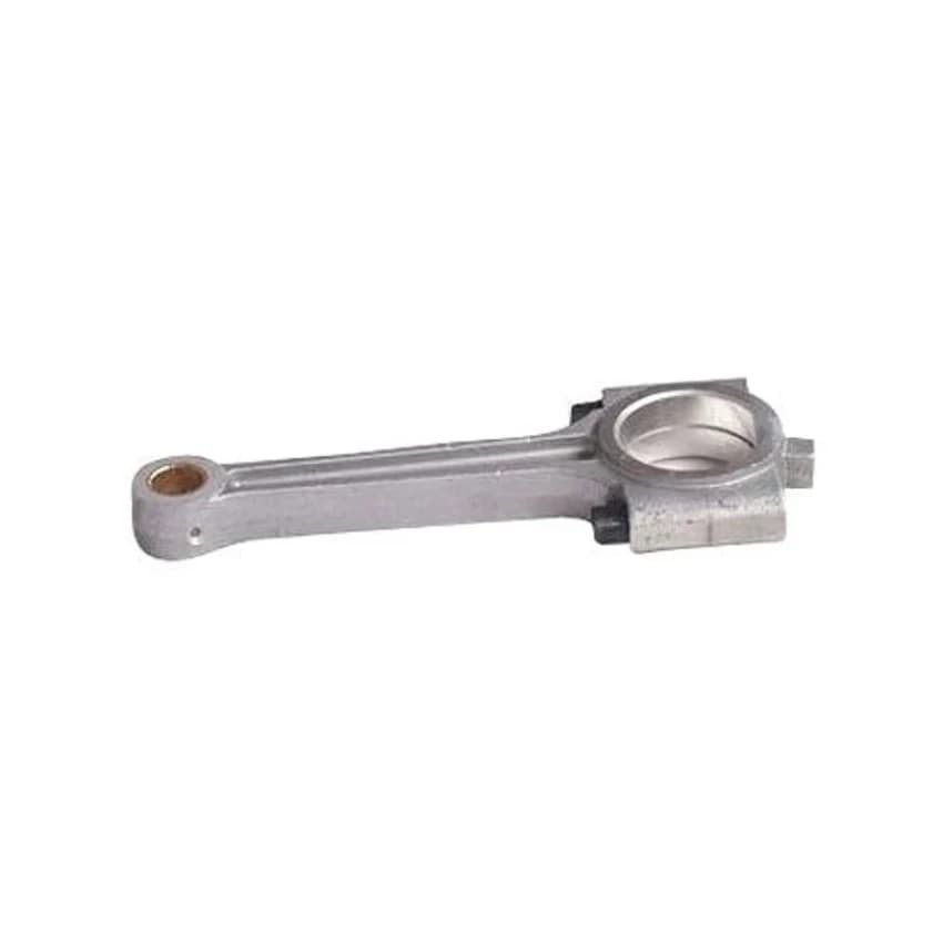 Sigma Air Compressor Connecting Rods