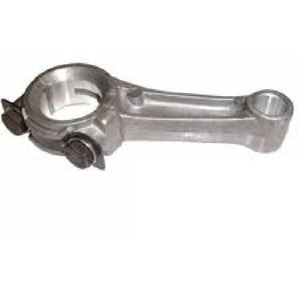 694691 Connecting Rod For Briggs & Stratton engine