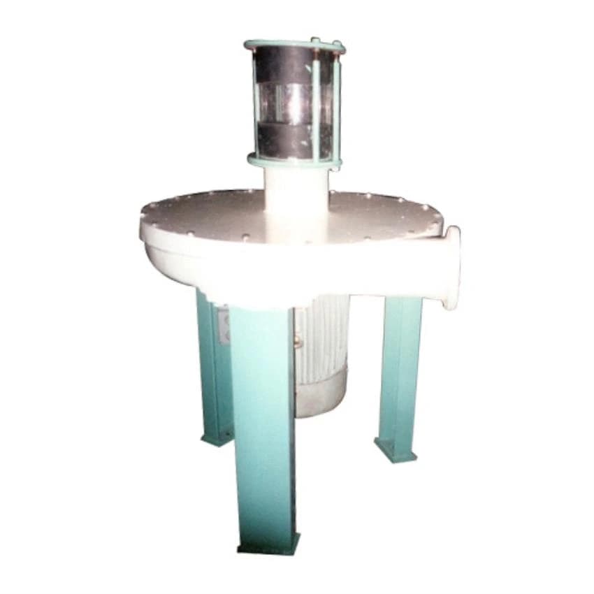 Mild Steel Eas Magnetic Detacher