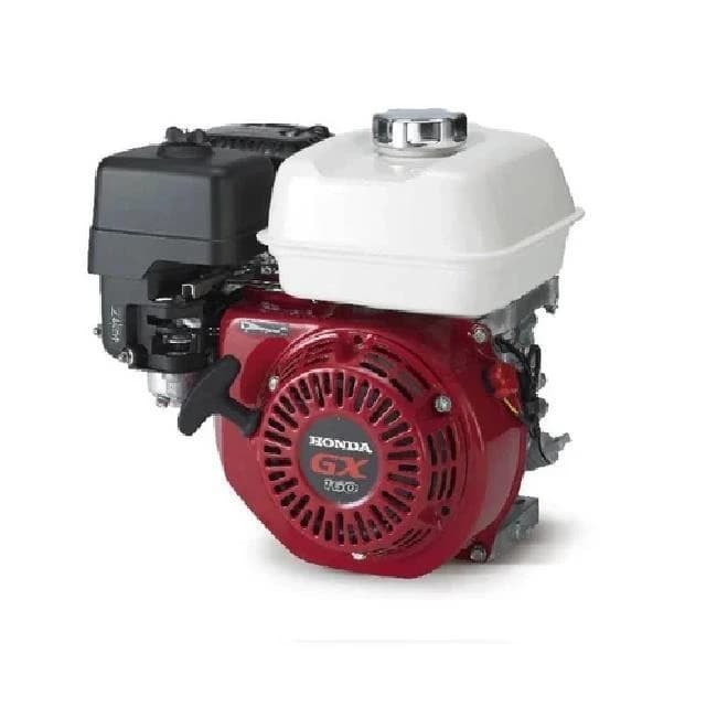 GX160 Mid Series Honda Engine