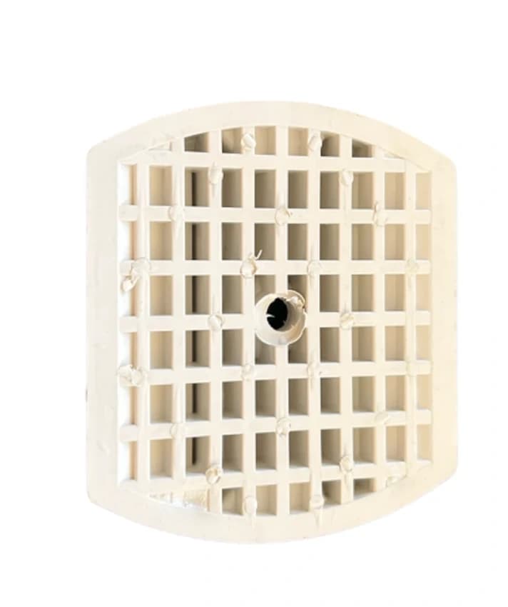 Plastic Road Stud