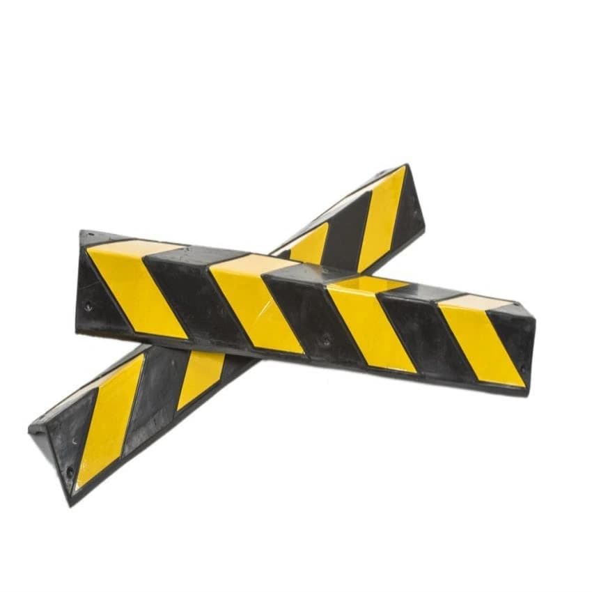 Rubber Safety Products