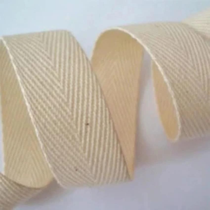 UTKAL Webbing Tapes for Packaging