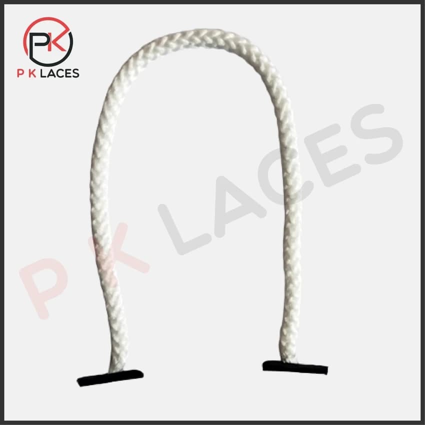 Paper Bag Handle Cord