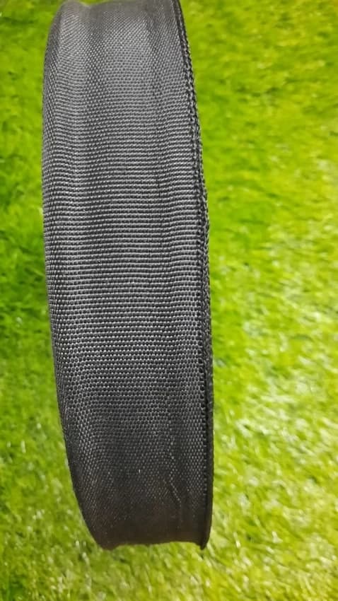 TANTI BAG BELT, For Multiple Use, Packaging Type: Roll