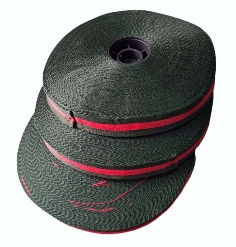 Nylon Niwar Tapes