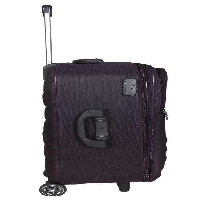 Trolly Bag- Bv-500