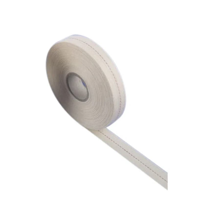 Cotton Webbing Tape, Size: Above 4 inch