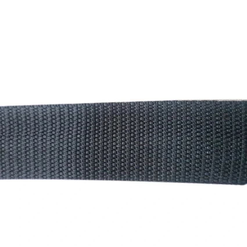 Narrow Webbing Tape