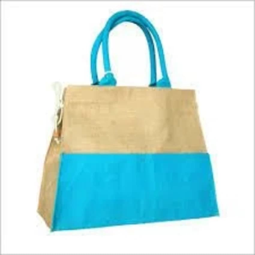 Jute Bags