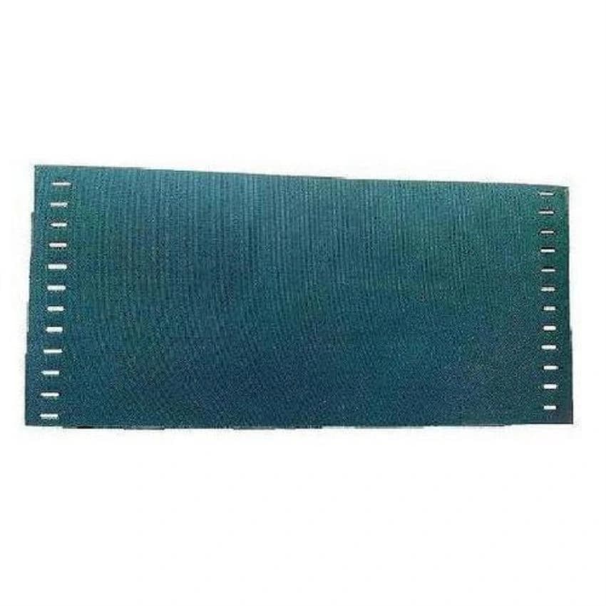 Upper Heddle Belt