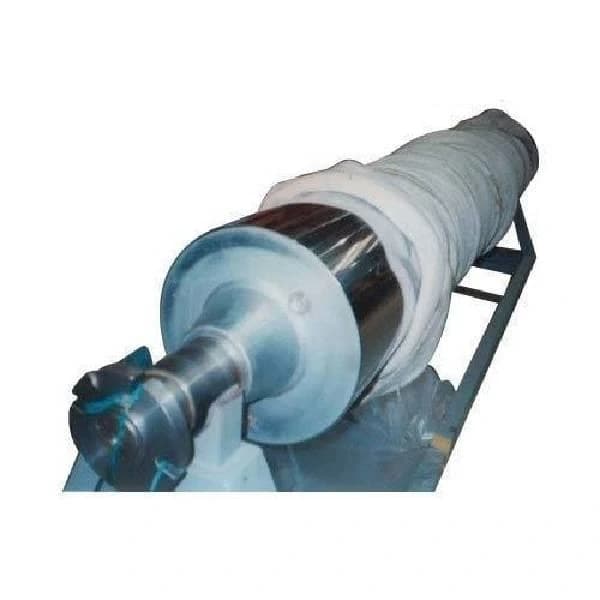 Textile Rollers