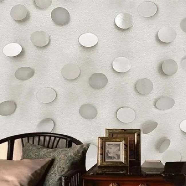 3D Sharp Wallpaper