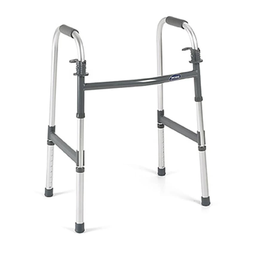 Walker Frame