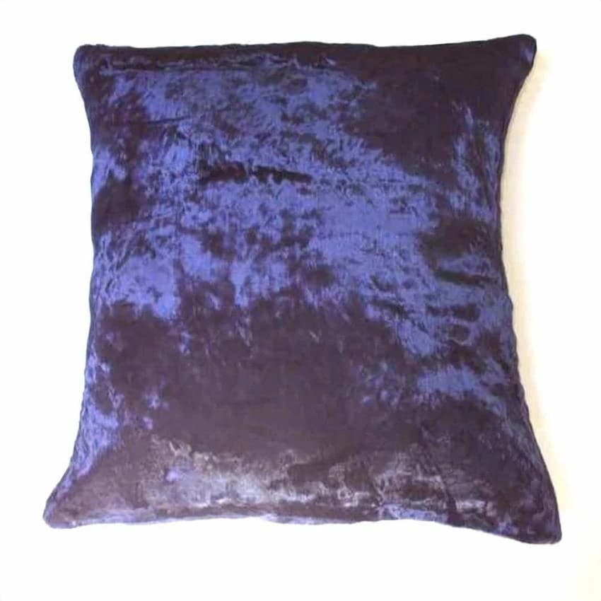 Purple Cushion Covers
