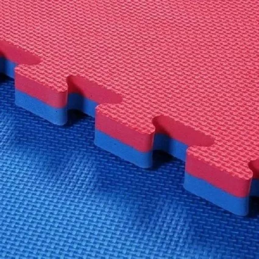 Eva Mat 1 Mtr X 1 Mtr