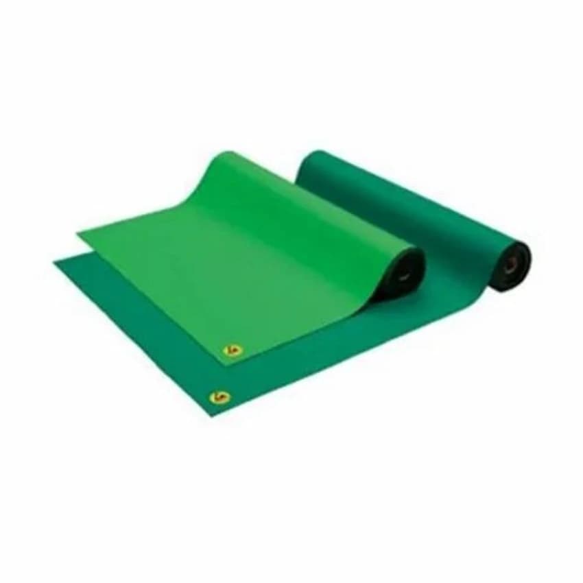 GURU Texture ESD Mat, 1m*10m, Thickness: 2.0mm