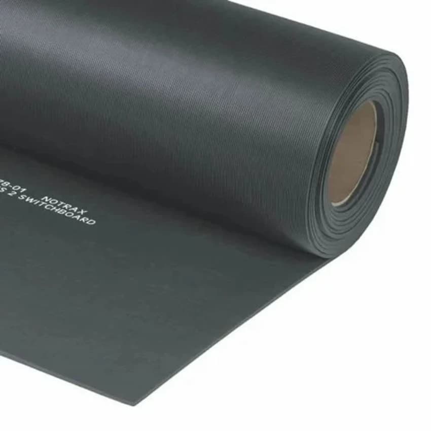 Electrical Rubber Mat