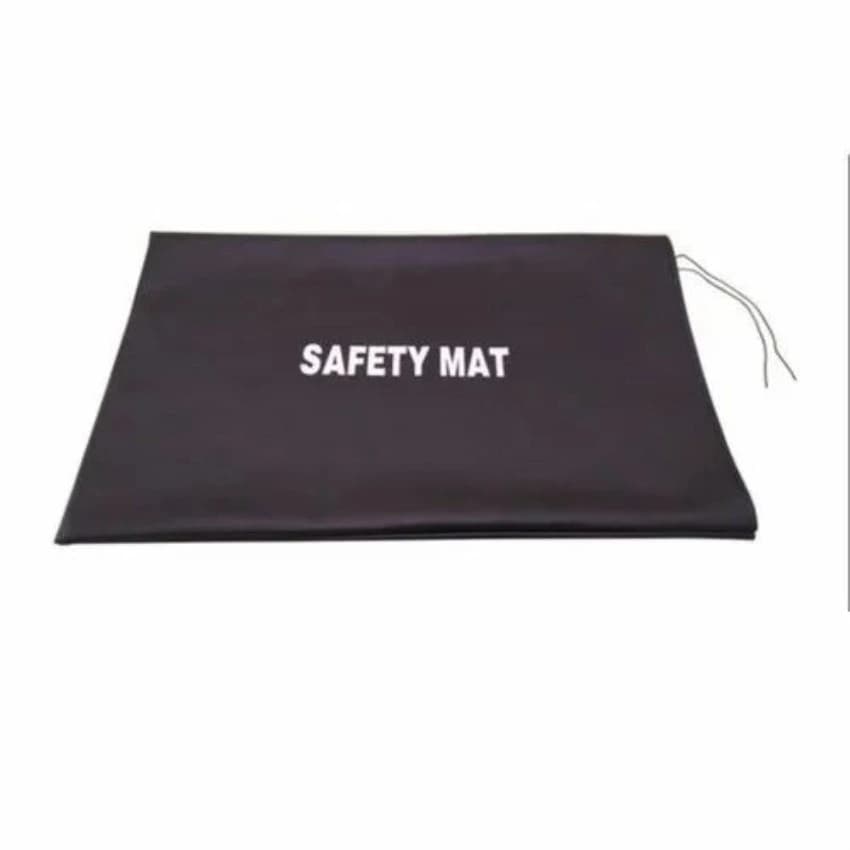 Safety Pressure Mats