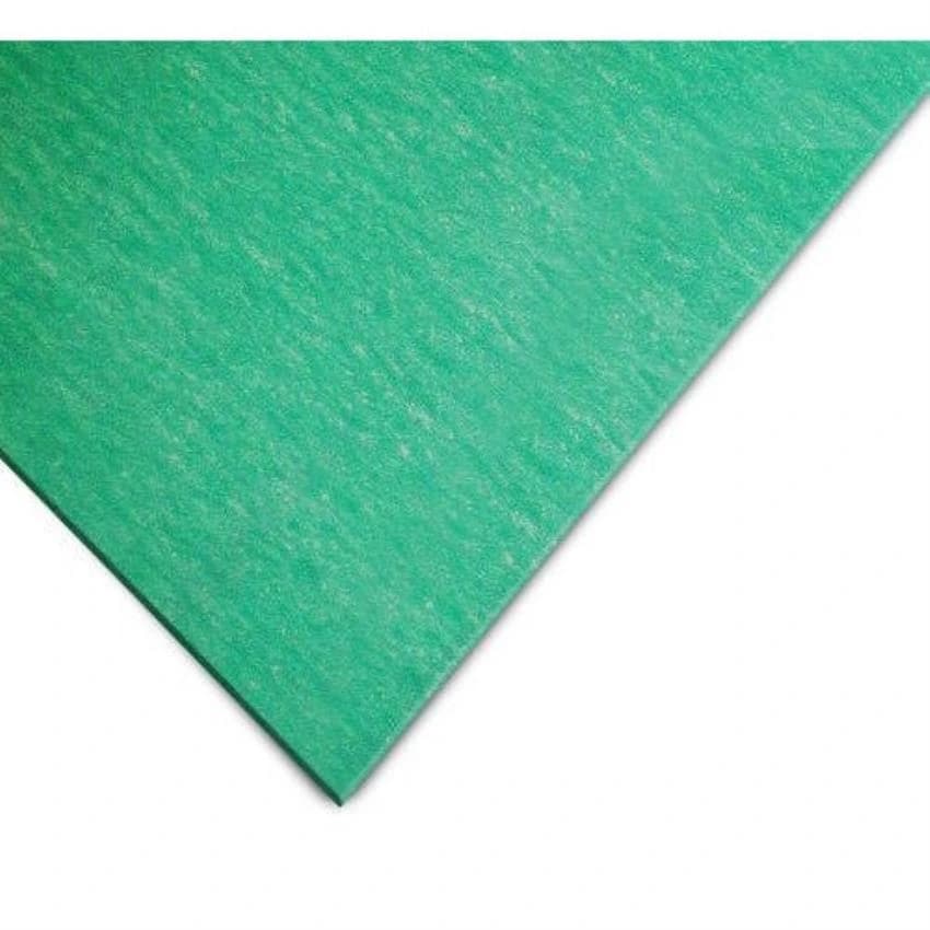 Asbestos Gasket Sheet, Size: 5 X 10 Feet