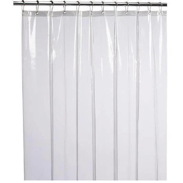 PVC Strip Curtain