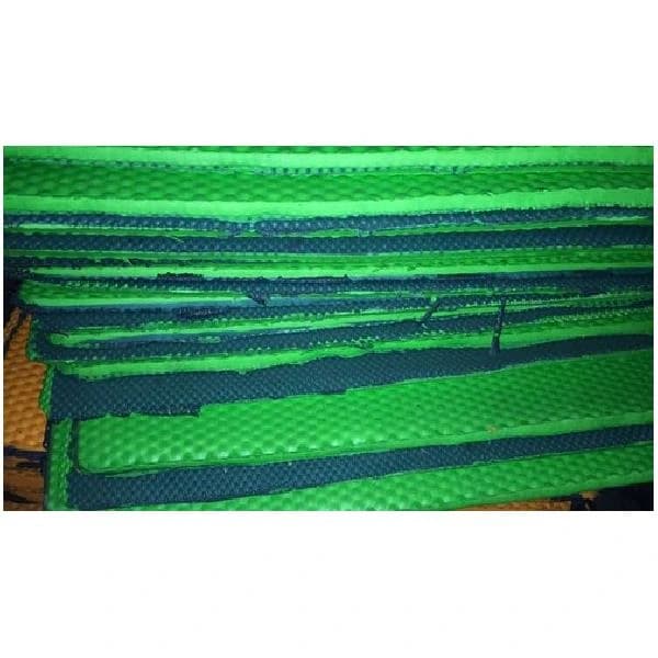 Hawai Chappal Sole Sheet