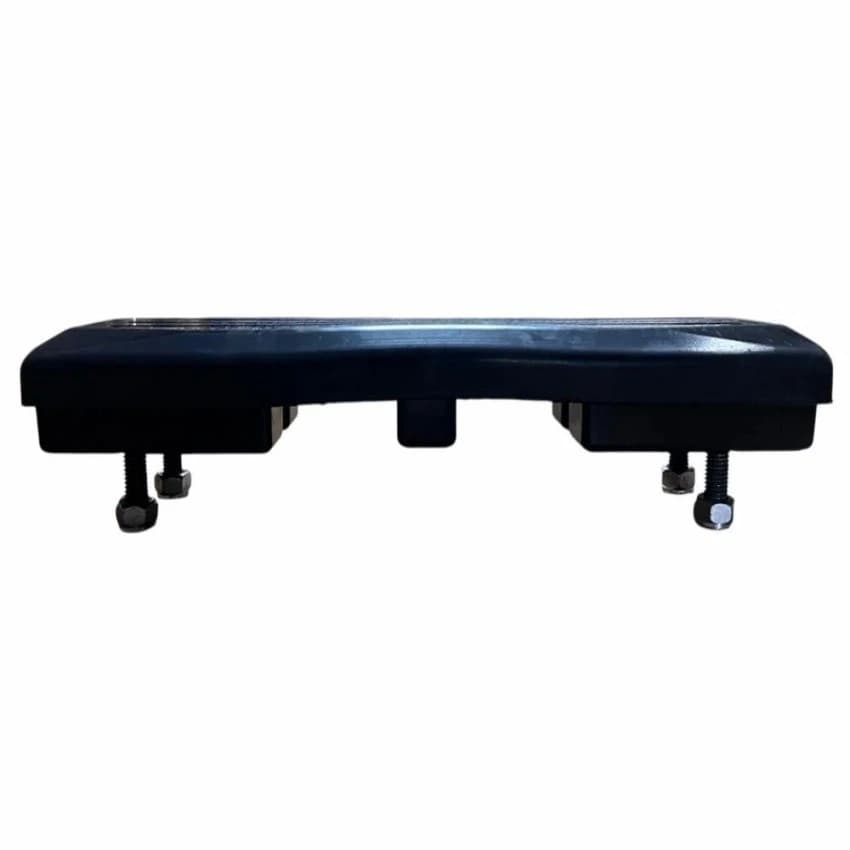 Customized Rubber Track Pads