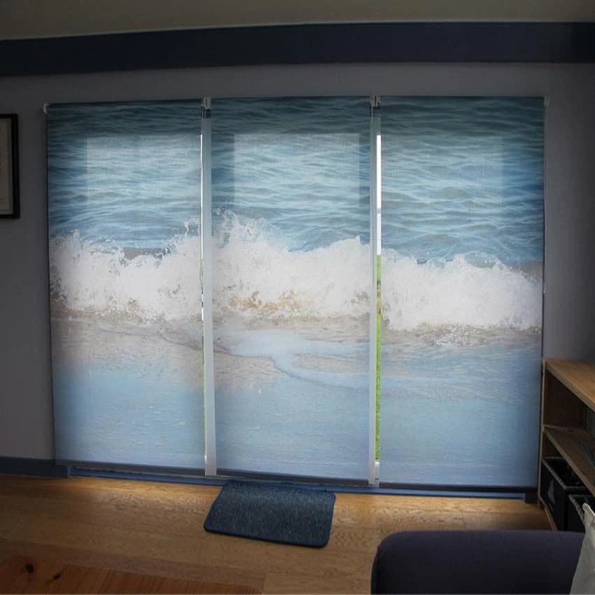 Blinds