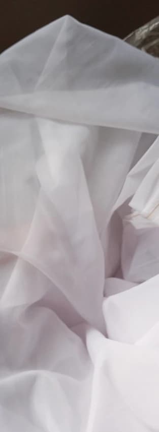 Bolting Cloth