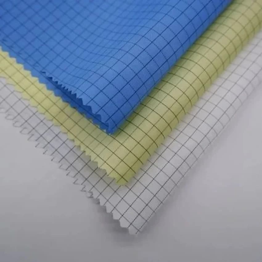 ESD Fabric