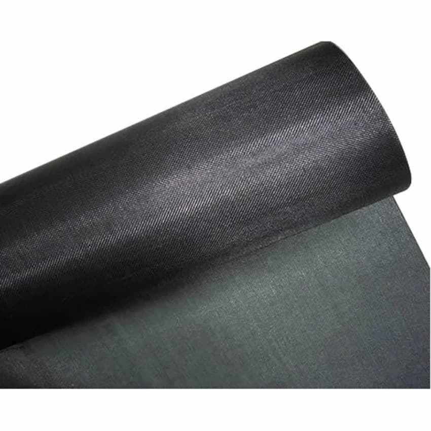 Saint Gobain Fiber Mesh