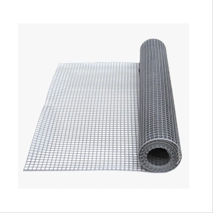 Fiberglass Mesh 80 Gsm