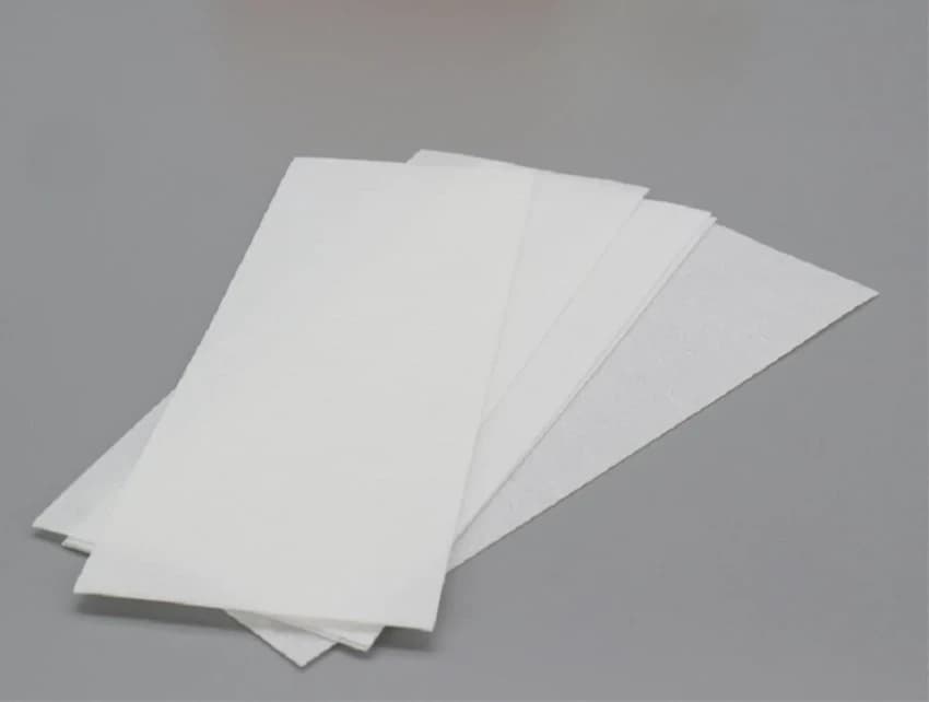 Non Woven Fabric For Waxing Strip