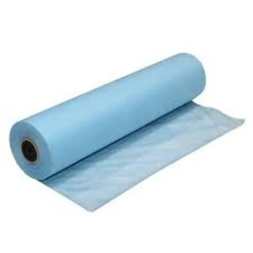 Polypropylene(PP) Nonwoven PP Laminated Sheet, GSM: 120 Gsm