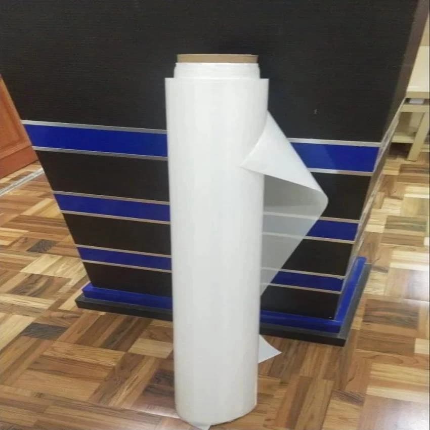 Brown Teflon cloth, For Heat Sealing, Packaging Type: Pouch