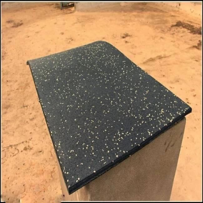 Gym Mat