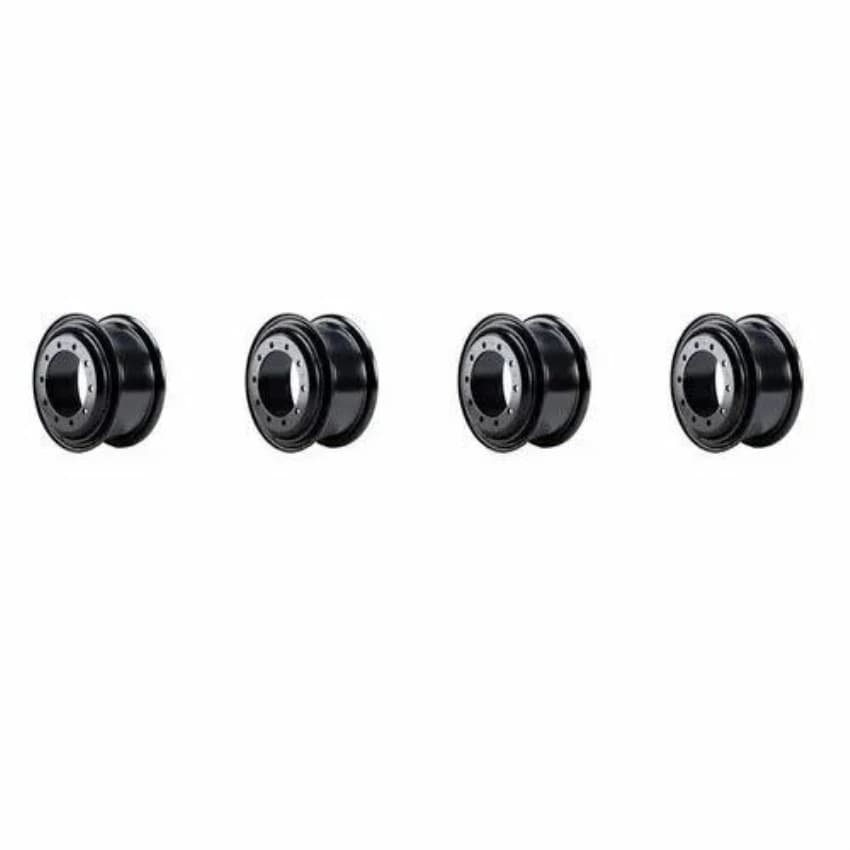 Forklift Wheel Rims